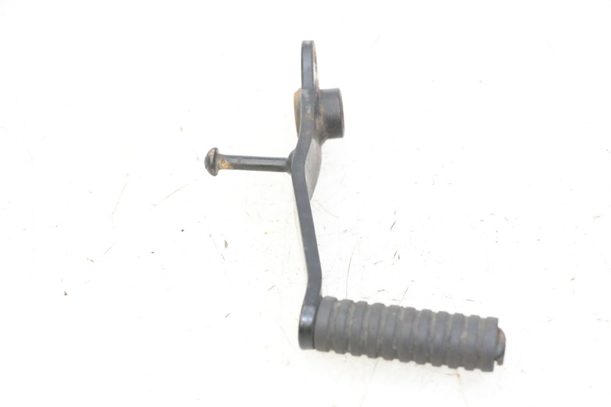 photo de BRAKE PEDAL KEEWAY K-LIGHT KLIGHT 125 (2018 - 2025) - Component detail