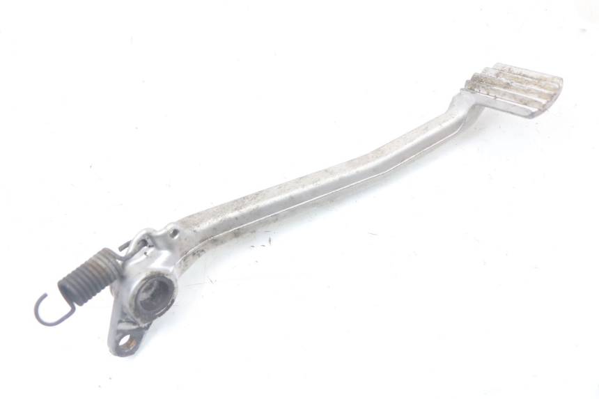 photo de BRAKE PEDAL KAWASAKI GTR 1000 (1994 - 2004) - Main view