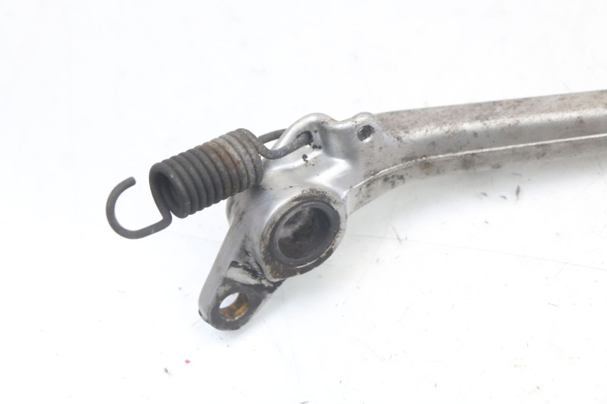 photo de BRAKE PEDAL KAWASAKI GTR 1000 (1994 - 2004) - Component detail