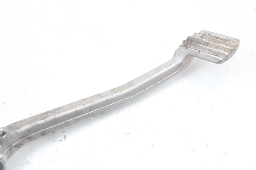 photo de BRAKE PEDAL KAWASAKI GTR 1000 (1994 - 2004) - Zoom on usage condition