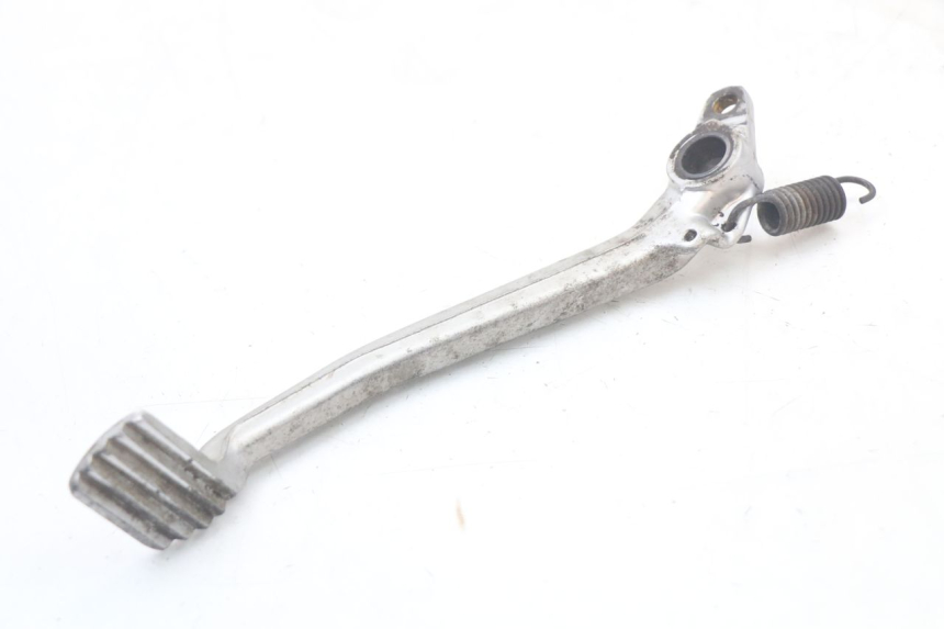photo de BRAKE PEDAL KAWASAKI GTR 1000 (1994 - 2004) - Technical close-up