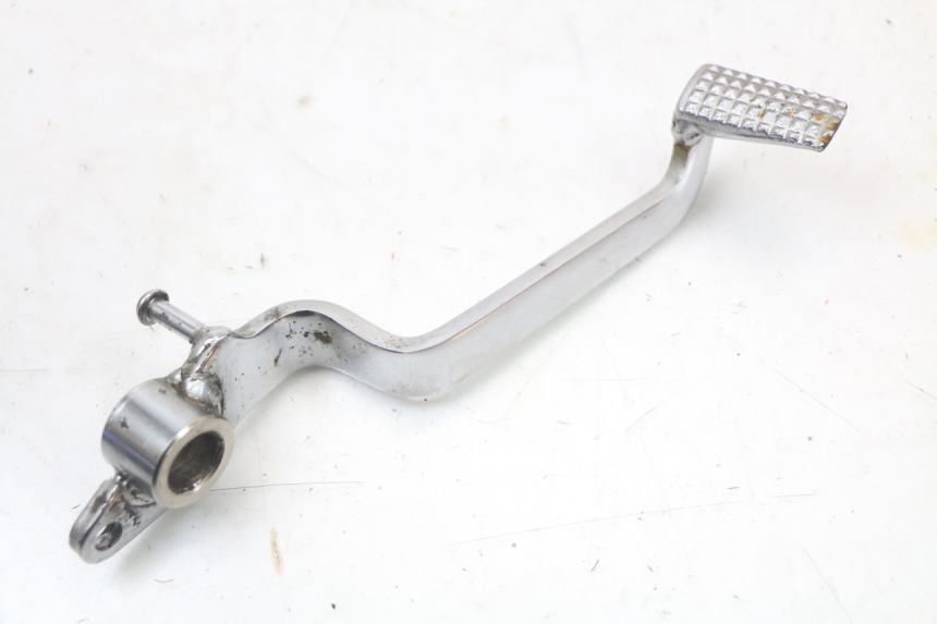 photo de BRAKE PEDAL KAWASAKI ZR7 ZR-7 S 750 (1999 - 2004) - Main view