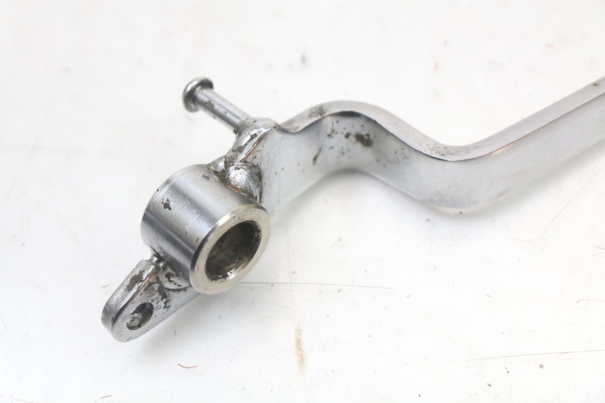 photo de BRAKE PEDAL KAWASAKI ZR7 ZR-7 S 750 (1999 - 2004) - Component detail