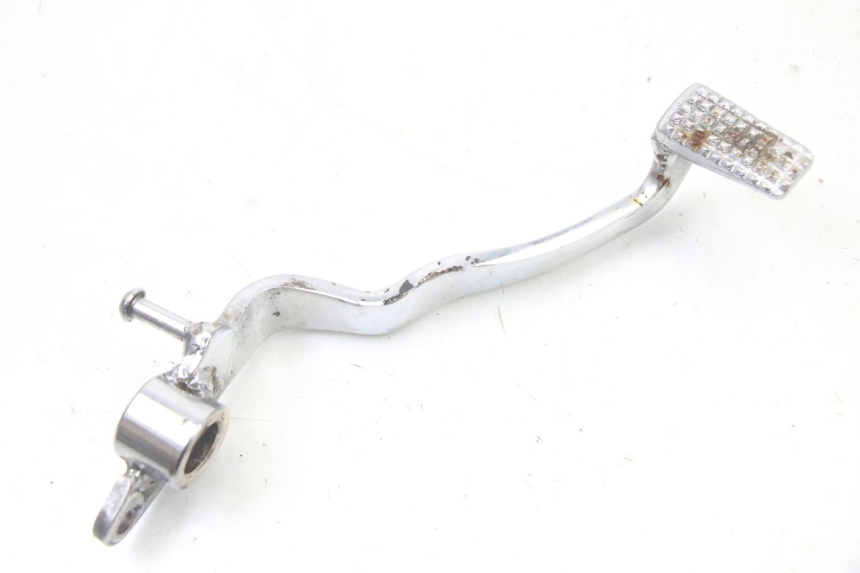 photo de BRAKE PEDAL KAWASAKI ZR7 ZR-7 S 750 (1999 - 2004) - Main view