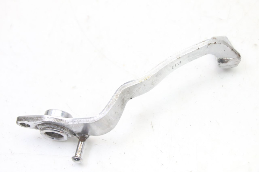 photo de BRAKE PEDAL KAWASAKI ZR7 ZR-7 S 750 (1999 - 2004) - Product overview
