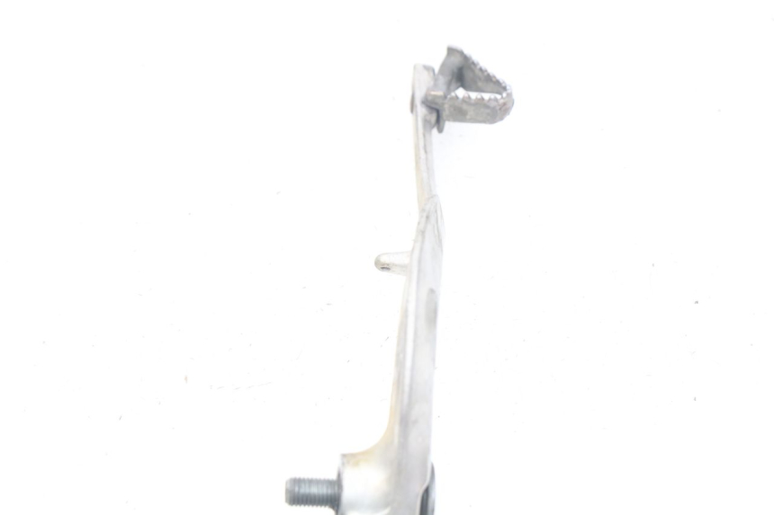 photo de BRAKE PEDAL KAWASAKI KX F KXF 450 (2012 - 2015) - Component detail