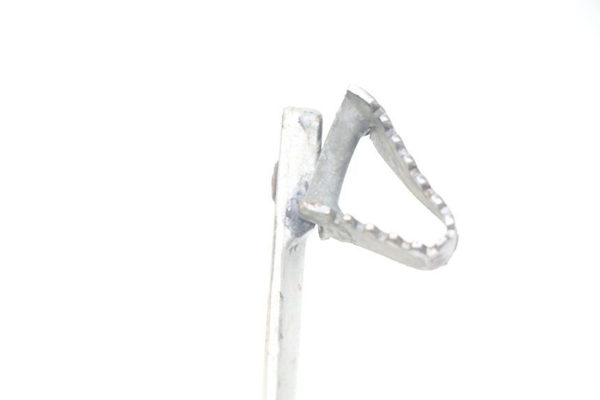 photo de BRAKE PEDAL KAWASAKI KX F KXF 450 (2012 - 2015) - Technical close-up