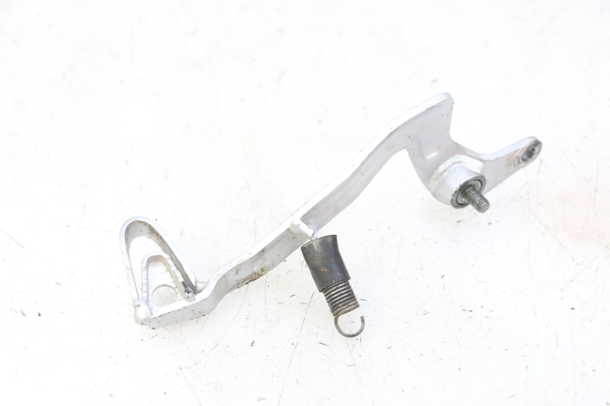 photo de BRAKE PEDAL KAWASAKI KX 65 (2000 - 2019) - Alternative perspective