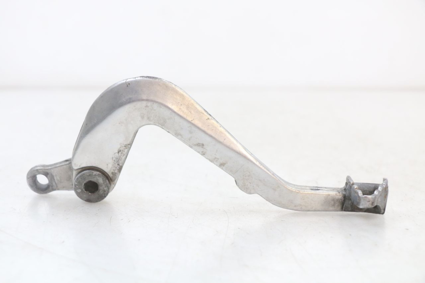 photo de BRAKE PEDAL KAWASAKI KX 85 (2014 - 2021) - Component detail