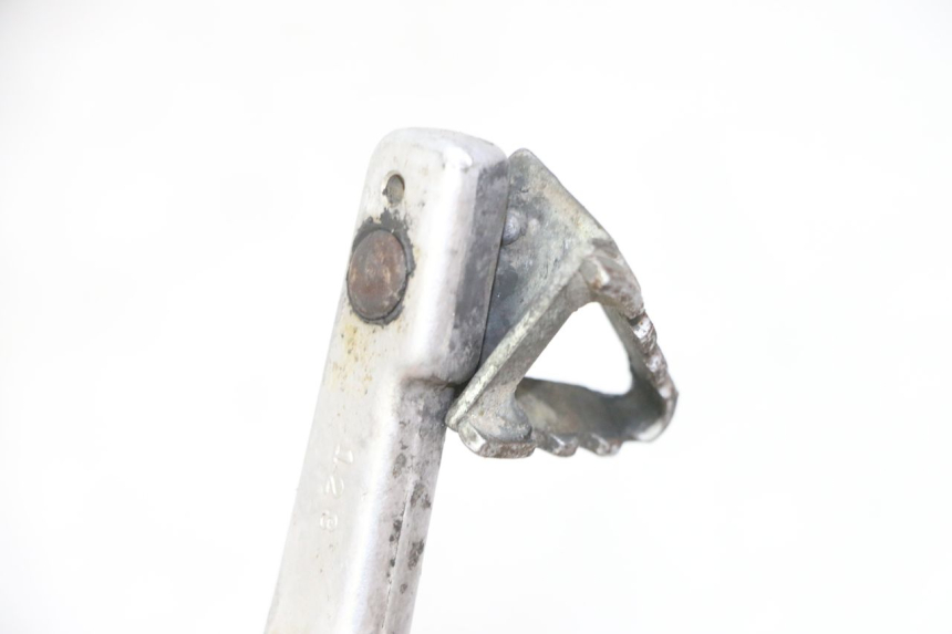 photo de BRAKE PEDAL KAWASAKI KX 85 (2014 - 2021) - Alternative perspective