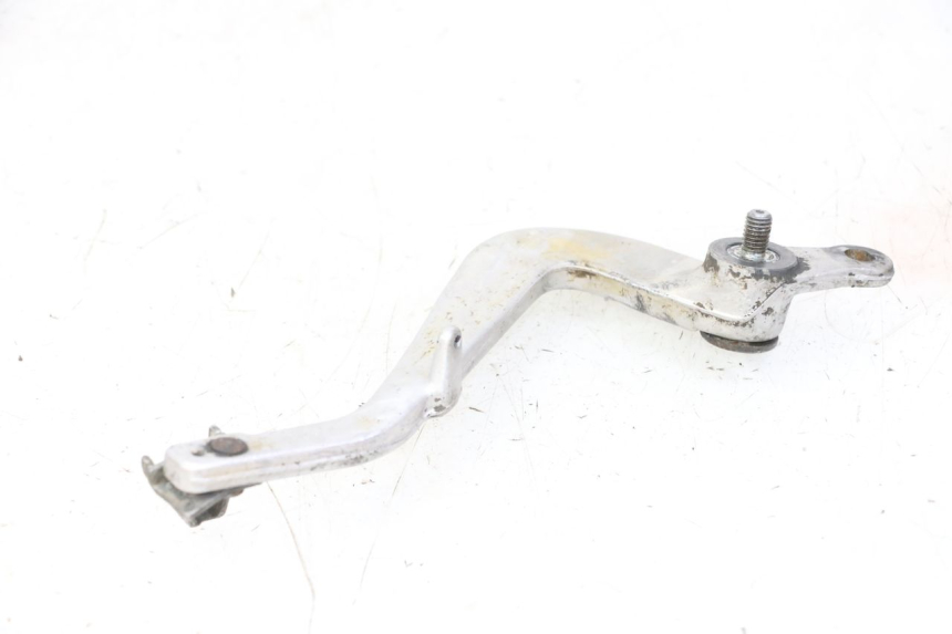 photo de BRAKE PEDAL KAWASAKI KX 85 (2014 - 2021) - Technical close-up