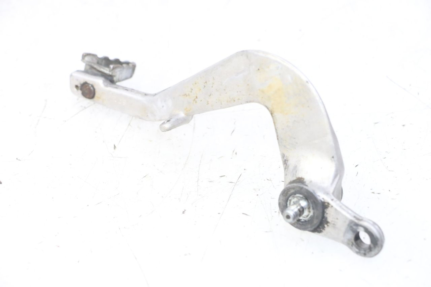 photo de BRAKE PEDAL KAWASAKI KX 85 (2014 - 2021) - Product overview