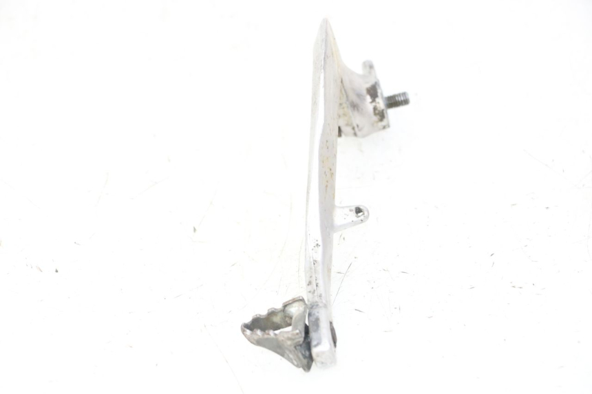 photo de BRAKE PEDAL KAWASAKI KX 85 (2014 - 2021) - Fixing points details