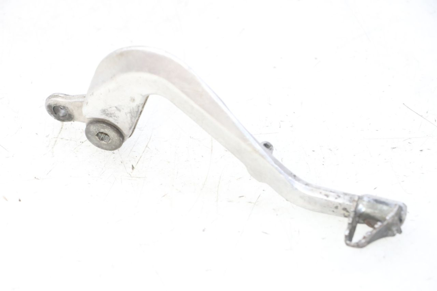 photo de BRAKE PEDAL KAWASAKI KX 85 (2014 - 2021) - Surface and material condition