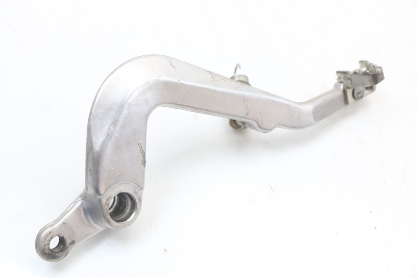 photo de BRAKE PEDAL KAWASAKI KX L 85 (2022 - 2024) - Main view