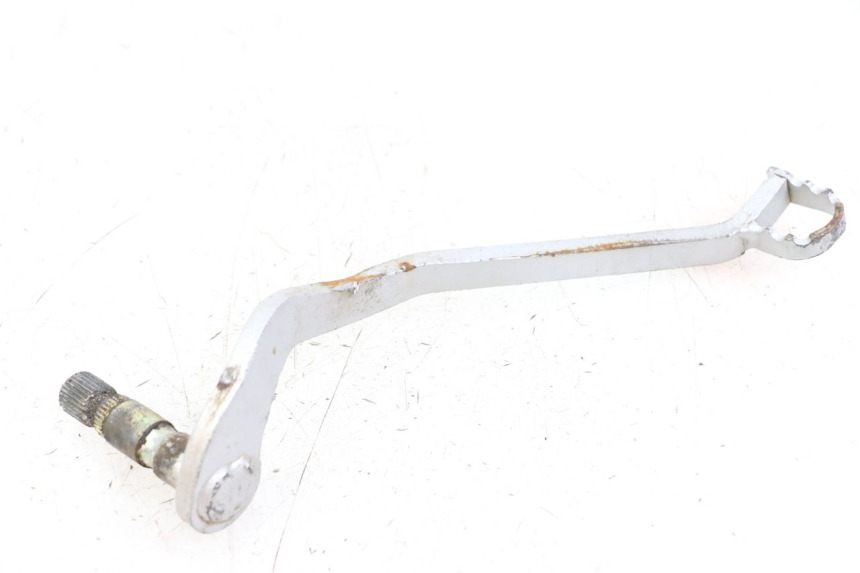photo de BRAKE PEDAL KYMCO STRYKER OFF ROAD 125 (1999 - 2005) - Main view