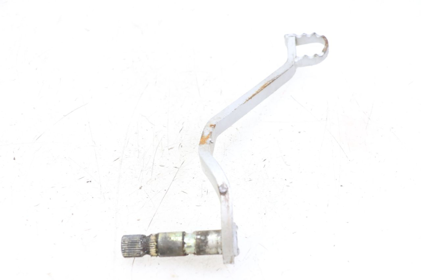 photo de BRAKE PEDAL KYMCO STRYKER OFF ROAD 125 (1999 - 2005) - Product overview