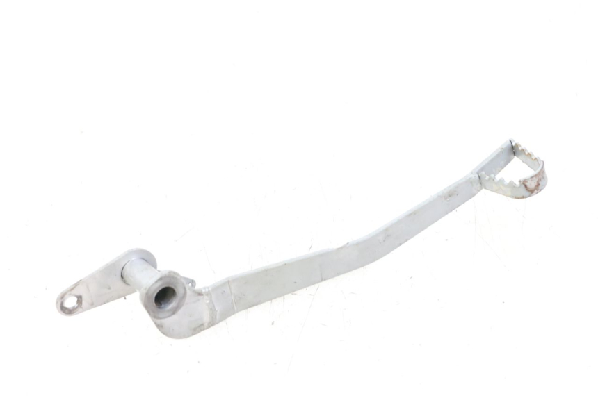 photo de BRAKE PEDAL LONCIN DIRT BIKE 125 - Main view