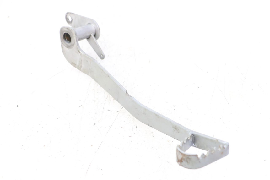 photo de BRAKE PEDAL LONCIN DIRT BIKE 125 - Product overview