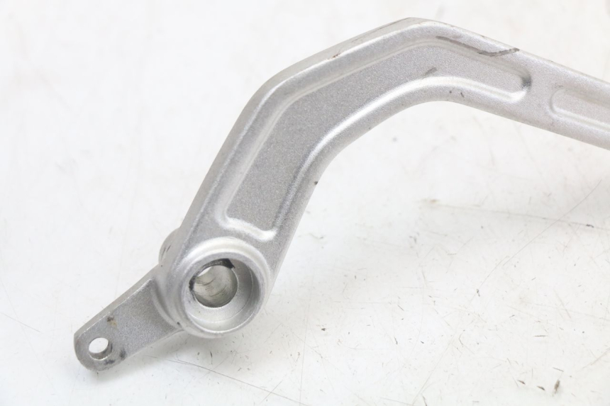 photo de BRAKE PEDAL MASAI SCRAMBLER SPORT 125 (2021 - 2025) - Component detail