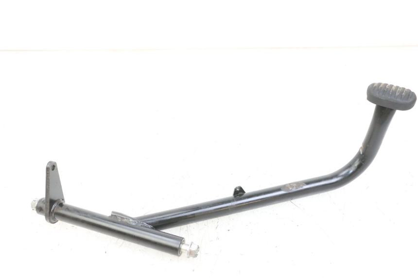 photo de BRAKE PEDAL MASAI XL 50 (2012 - 2019) - Main view
