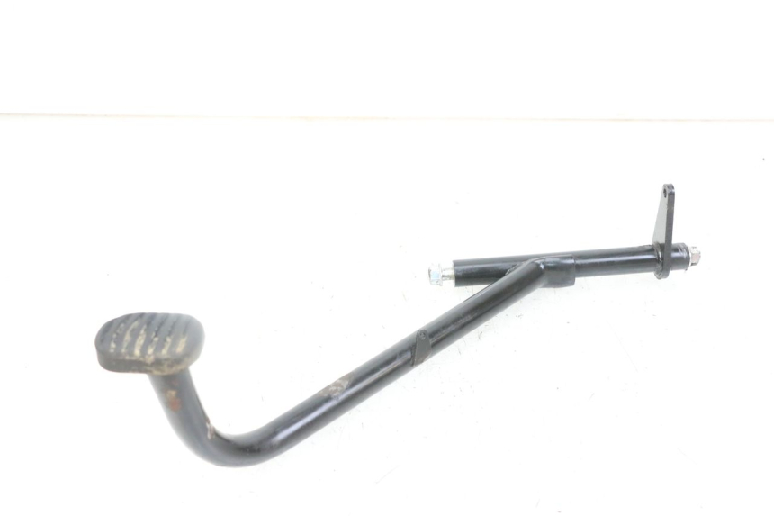 photo de BRAKE PEDAL MASAI XL 50 (2012 - 2019) - Alternative perspective