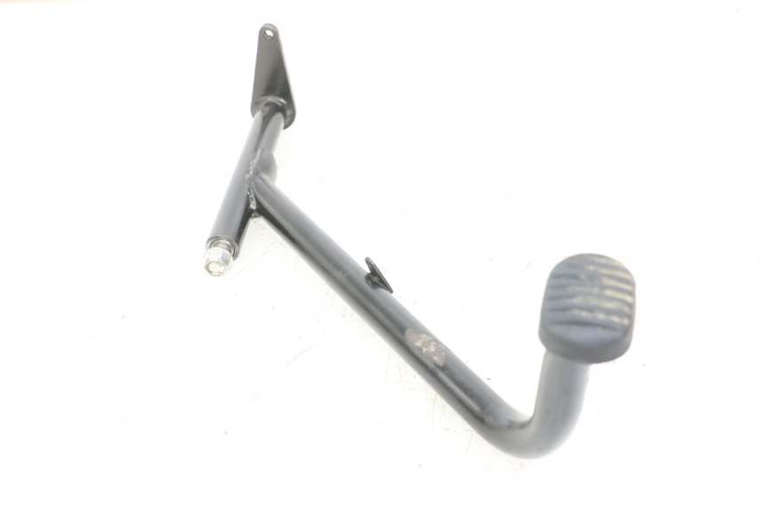 photo de BRAKE PEDAL MASAI XL 50 (2012 - 2019) - Technical close-up