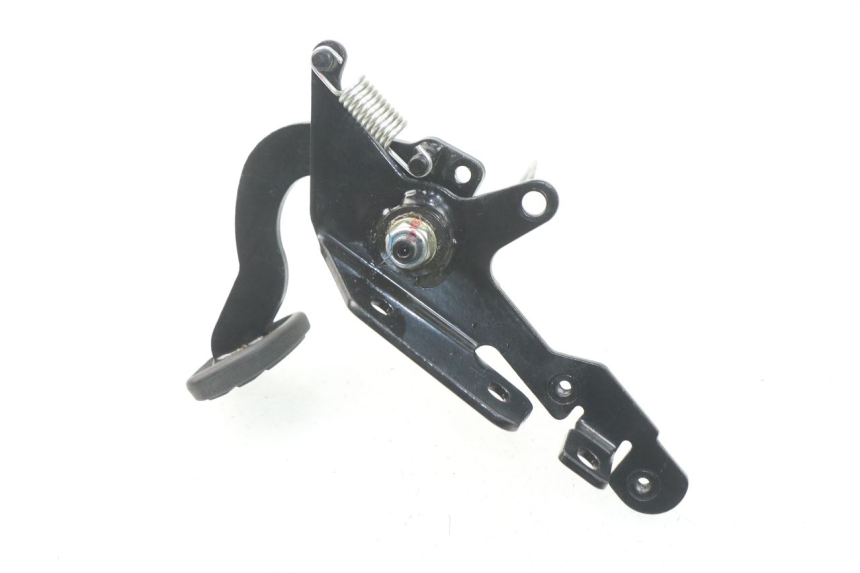 photo de BRAKE PEDAL PEUGEOT METROPOLIS 400 (2017 - 2020) - Component detail