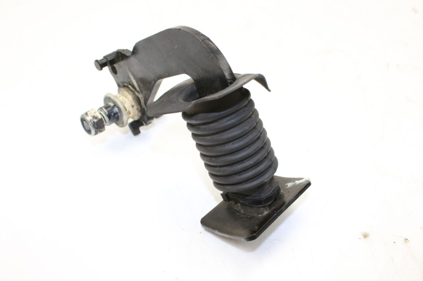 photo de BRAKE PEDAL PIAGGIO MP3 LT 300 (2010 - 2016) - Component detail