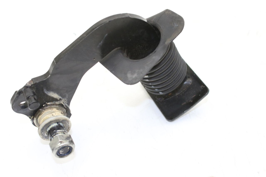 photo de BRAKE PEDAL PIAGGIO MP3 LT 300 (2010 - 2016) - Alternative perspective