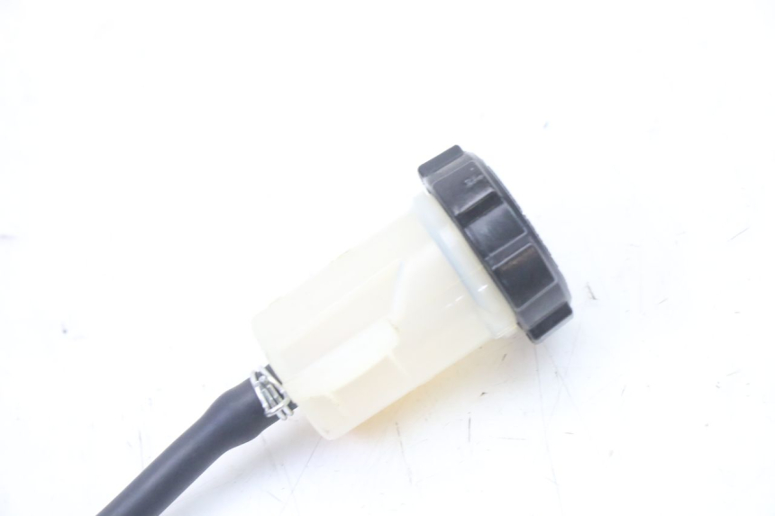 photo de BRAKE PEDAL PIAGGIO MP3 500 (2014 - 2017) - Alternative perspective