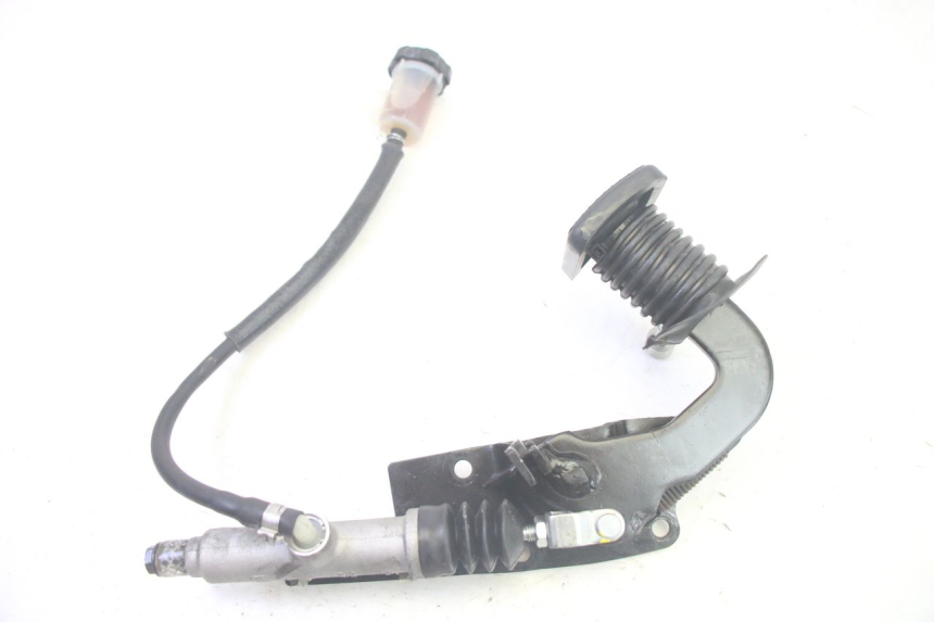 photo de BRAKE PEDAL PIAGGIO MP3 500 (2016 - 2018) - Main view