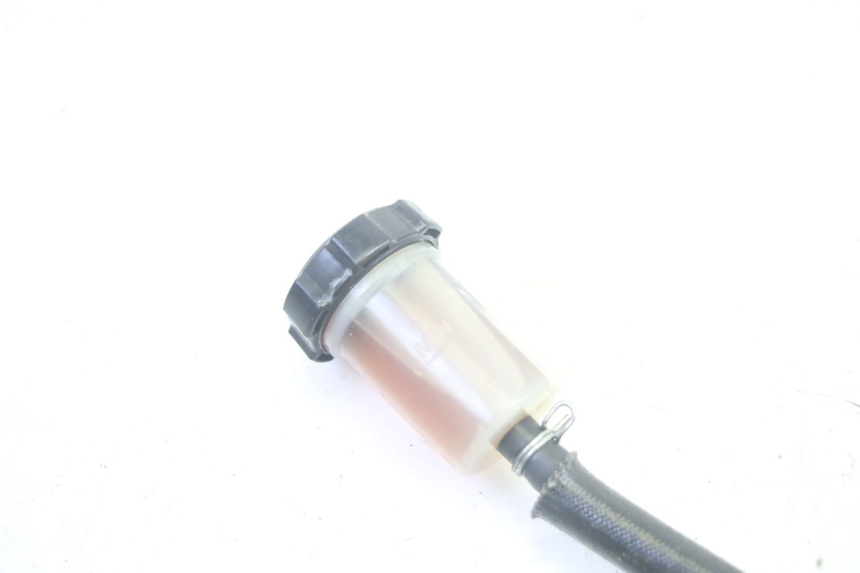 photo de BRAKE PEDAL PIAGGIO MP3 500 (2016 - 2018) - Product overview