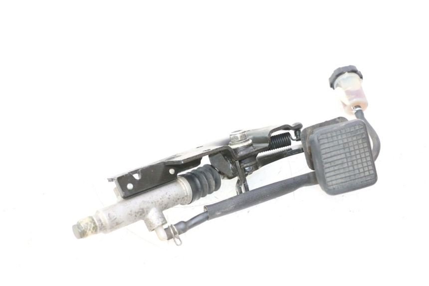 photo de BRAKE PEDAL PIAGGIO MP3 500 (2011 - 2015) - Main view