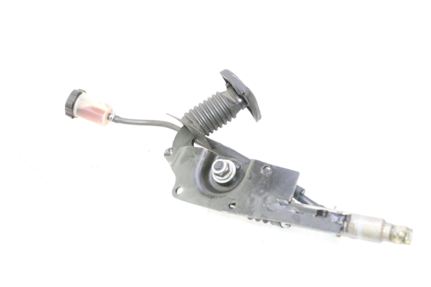 photo de BRAKE PEDAL PIAGGIO MP3 500 (2011 - 2015) - Product overview