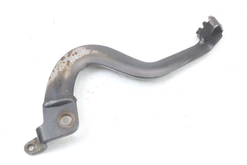 photo de BRAKE PEDAL RIEJU MRT 50 (2018 - 2021) - Alternative perspective