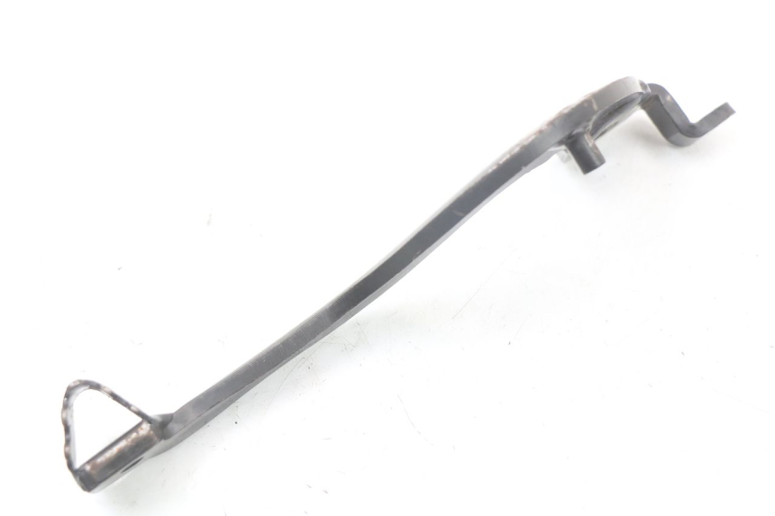 photo de BRAKE PEDAL RIEJU MRT 50 (2018 - 2021) - Technical close-up