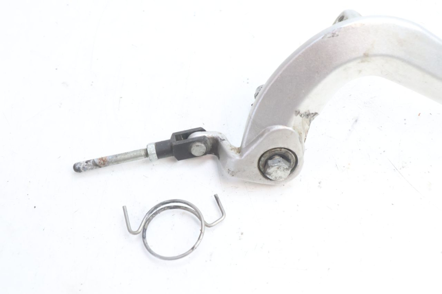 photo de BRAKE PEDAL RIEJU MRT PRO SUPERMOTARD 50 (2007 - 2018) - Component detail