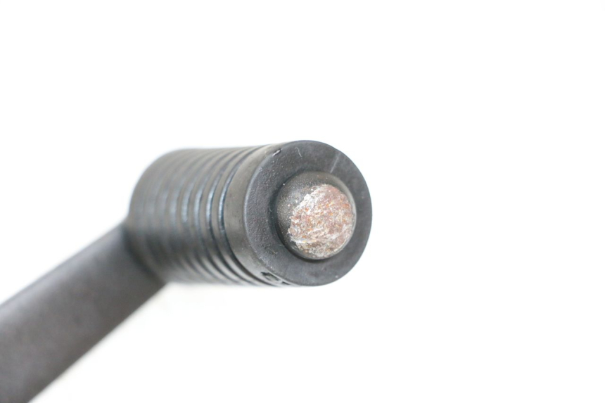 photo de BRAKE PEDAL YAMAHA MT-07 MT07 ABS 700 (2018 - 2020) - Component detail