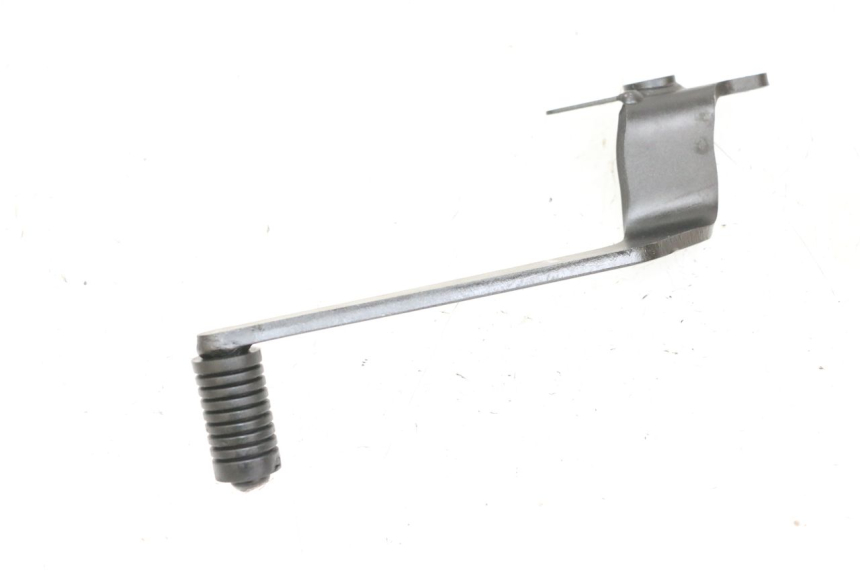 photo de BRAKE PEDAL YAMAHA MT-07 MT07 ABS 700 (2018 - 2020) - Zoom on usage condition