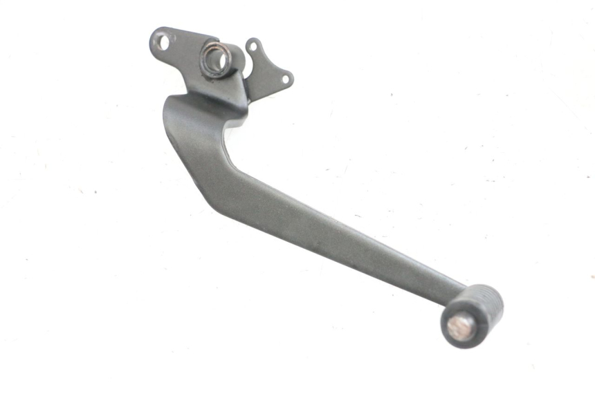 photo de BRAKE PEDAL YAMAHA MT-07 MT07 ABS 700 (2018 - 2020) - Product overview