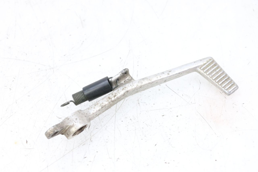 photo de BRAKE PEDAL HONDA NSR R 125 (1994 - 2003) - Main view