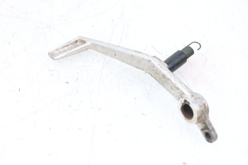 photo de BRAKE PEDAL HONDA NSR R 125 (1994 - 2003) - Product overview
