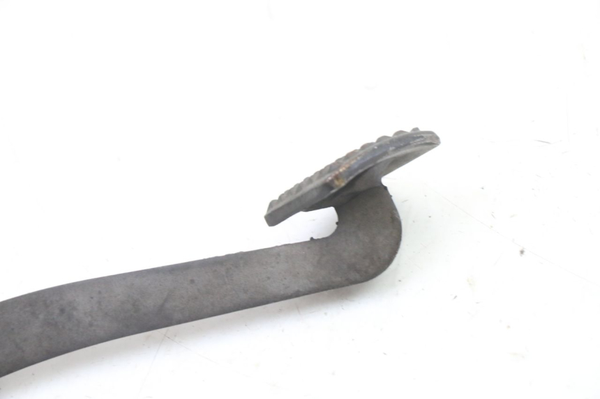 photo de BRAKE PEDAL HONDA NTV DEAUVILLE ABS 700 (2007 - 2016) - Alternative perspective