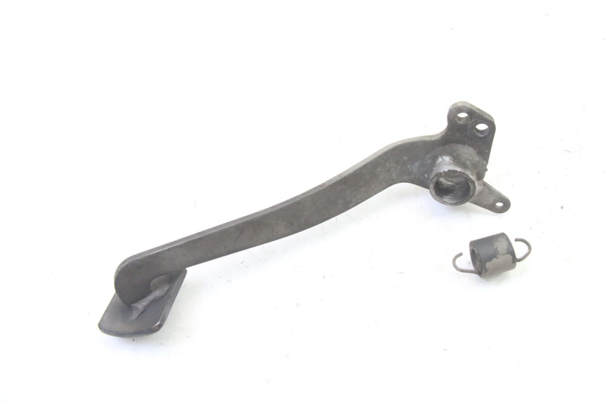 photo de BRAKE PEDAL HONDA NTV DEAUVILLE ABS 700 (2007 - 2016) - Product overview