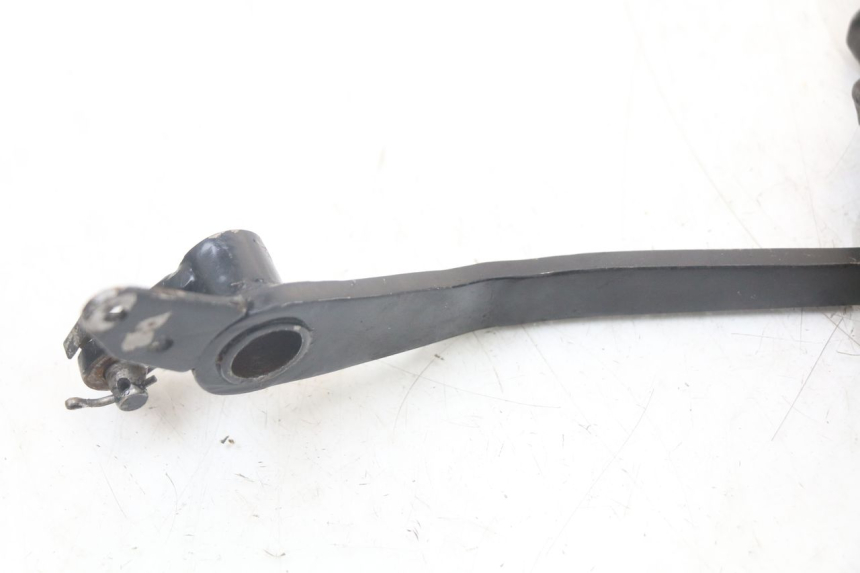photo de BRAKE PEDAL HONDA NTV DEAUVILLE 650 (1998 - 2001) - Component detail