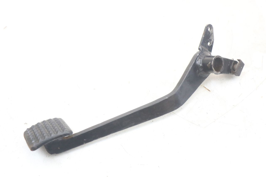 photo de BRAKE PEDAL HONDA NTV DEAUVILLE 650 (1998 - 2001) - Alternative perspective