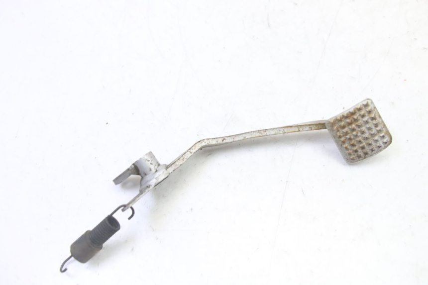 photo de BRAKE PEDAL HONDA NTV DEAUVILLE 650 (2001 - 2006) - Main view