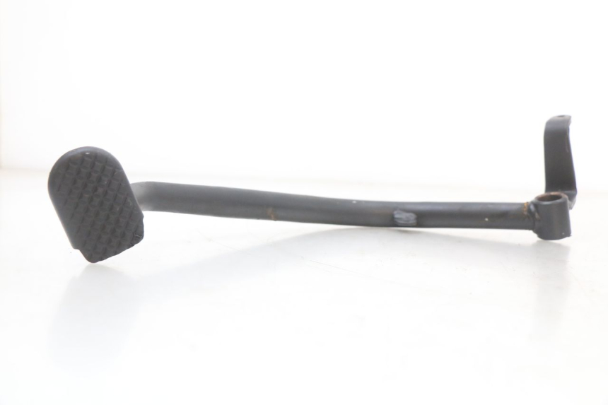 photo de BRAKE PEDAL ASTOR ORCAL 125 (2015 - 2017) - Zoom on usage condition