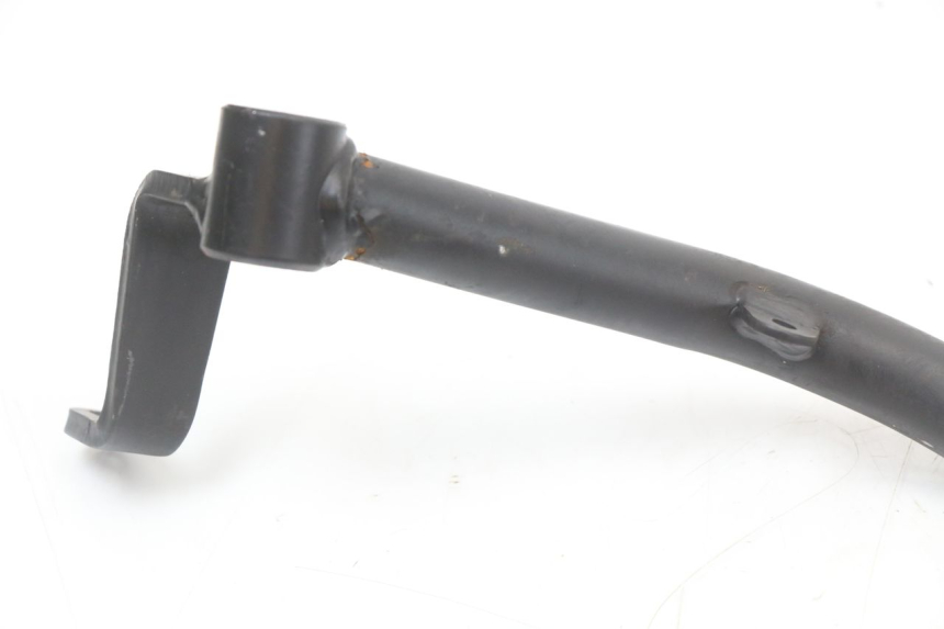 photo de BRAKE PEDAL ASTOR ORCAL 125 (2015 - 2017) - Fixing points details